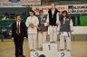 karaté club Saint Maur-Coupe de France Shukokai 123.jpg 